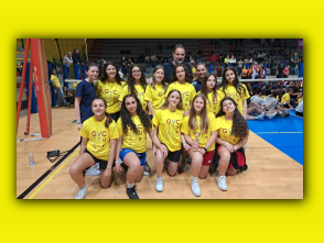 Torneo_Lignano (74).jpg